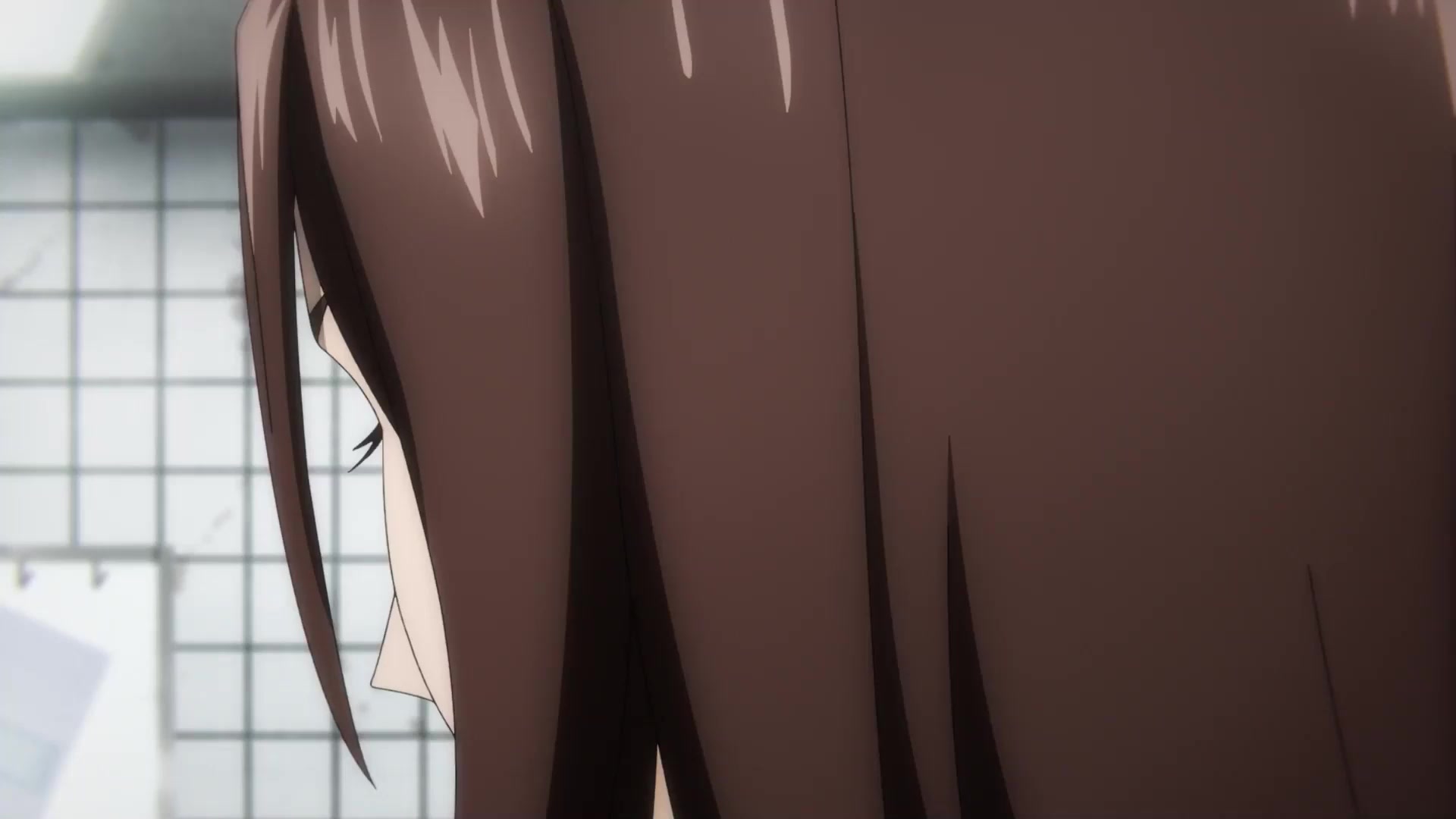 8-mp4_Comp_1-8x-RIFE-RIFE4.6-191.808fps.mp4